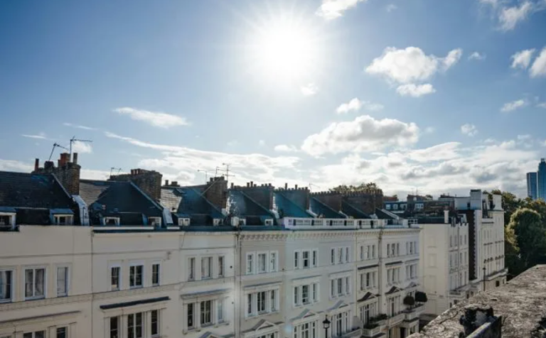 are property management companies worth it