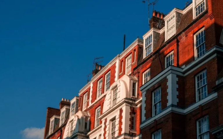 property management myths