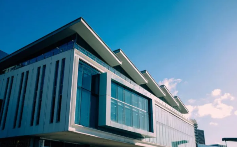 starting a property management company